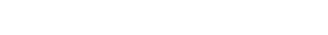 全国火災保険研究会