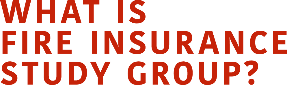 WHAT IS FIRE INSURANCE RENOVATION?
