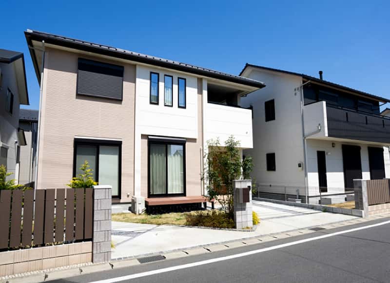 火災保険を活用した現状復旧とは
